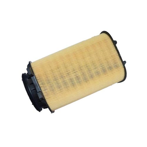 Auto car filter