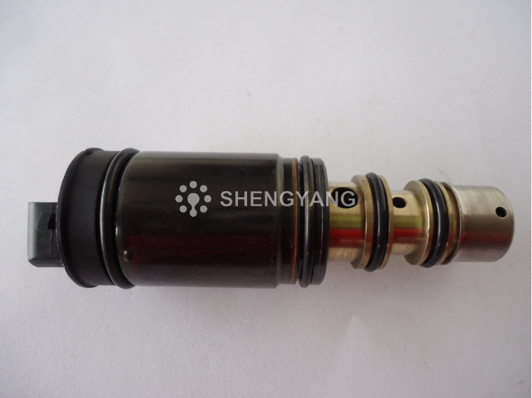 Mercedes-Benz control valve/BMW control valve/AUDI control valve