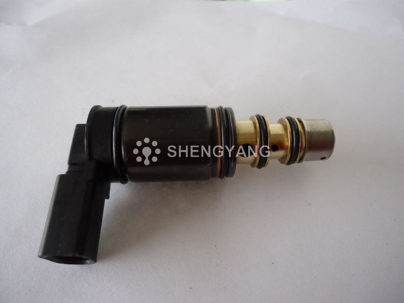 Volkswagen control valve/VW control valve/AUDI control valve/golf control valve
