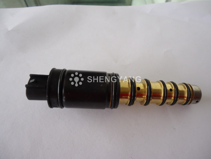 TOYOTA COROLLA CONTROL VALVE/TOYOTA CAMRY CONTROL VALVE