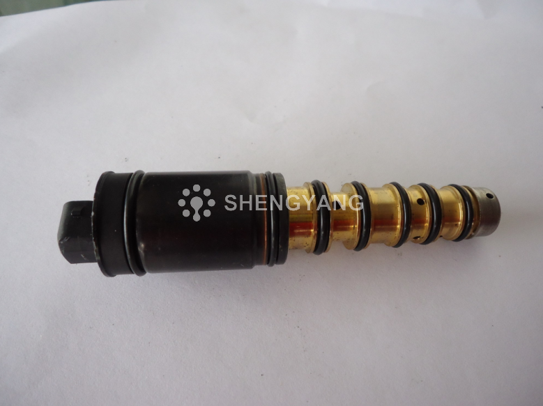 TOYOTA  CONTROL VALVE/TOYOTA Crown CONTROL VALVE