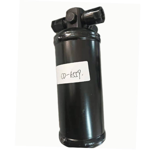 CD6559 BUS AC receiver drier 